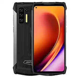 Smartphone bis 500 Euro Ulefone Power Armor 13 Outdoor