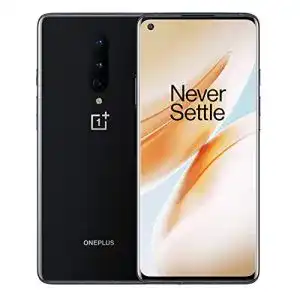 OnePlus-Handy ONEPLUS 8 (5G) Smartphone ohne Vertrag, 8GB