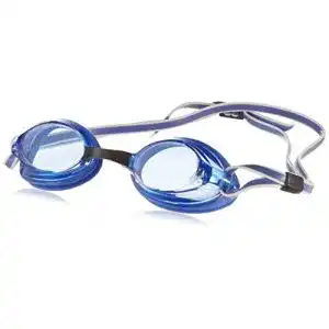 Beco-Schwimmbrille Beco Unisex – Erwachsene Boston