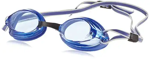 Beco-Schwimmbrille Beco Unisex – Erwachsene Boston