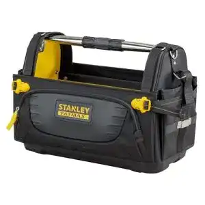 Werkzeugtasche STANLEY Tools Stanley FatMax hochwertig