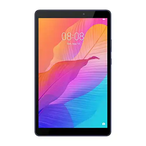 Huawei-Tablet HUAWEI MatePad T 8 Wi-Fi 8″ Ultra-Thin-Touch