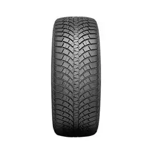 Winterreifen 215/50 R17 Kumho WP71 XL M+S