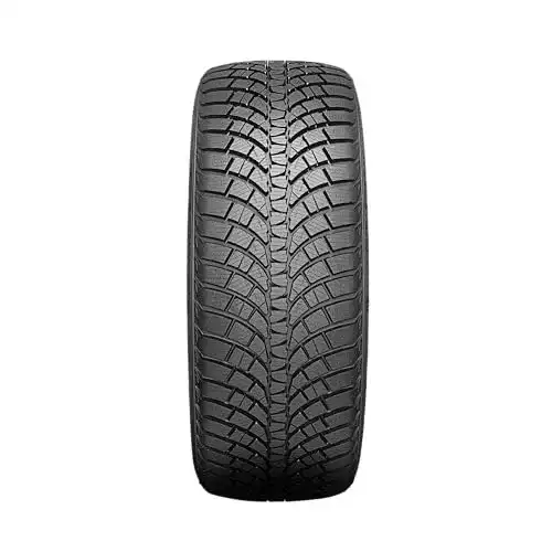 Die beste Winterreifen 215/50 R17 Kumho WP71 XL M+S 2026 Test Bestseller Winterreifen 215/50 R17 Kumho WP71 XL M+S