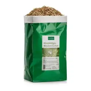 Weidenröschen-Tee Kräuterhaus Sanct Bernhard, 500 g