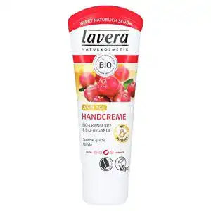 Lavera-Handcreme lavera Handcreme Anti Age mit Hyaluron