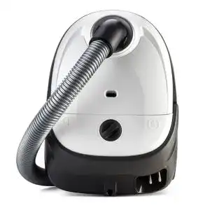 Nilfisk-Staubsauger Nilfisk 231278 Staubsauger, mehrfarbig