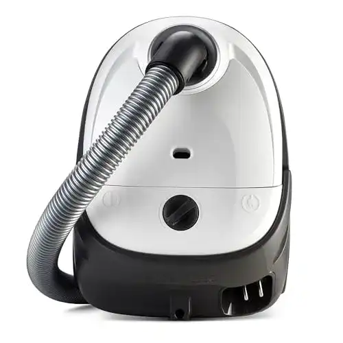 Nilfisk-Staubsauger Nilfisk 231278 Staubsauger, mehrfarbig