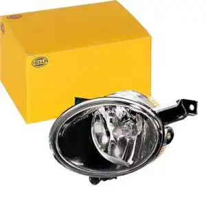 Nebelscheinwerfer Hella 1N0 009 954-311 FF