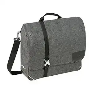 Fahrradtasche Büro Norco Fahrradtasche Finsbury Commuter 11 L
