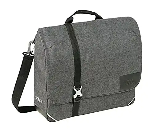Fahrradtasche Büro Norco Fahrradtasche Finsbury Commuter 11 L
