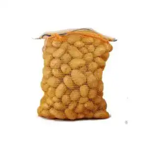Kartoffeln Klaassen Belana , festkochend deutsche, 2,5kg