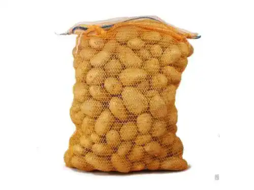 Kartoffeln Klaassen Belana , festkochend deutsche, 2,5kg