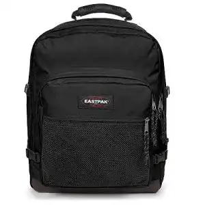 Eastpak-Rucksack EASTPAK Ultimate Rucksack, 42 cm, 42 L