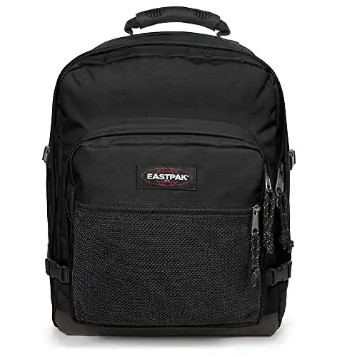 Eastpak-Rucksack EASTPAK Ultimate Rucksack, 42 cm, 42 L