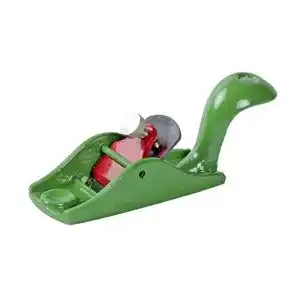 Schlichthobel Kunz 100 Taschenhobel