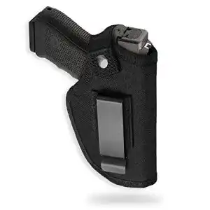 Holster ZONSUSE Gürtel, Waffen, Pistolen Taktisch