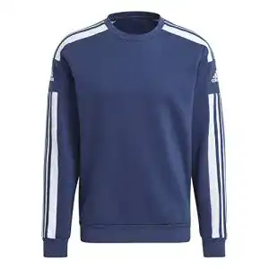 Adidas Pullover Herren adidas Fußball Teamsport Textil