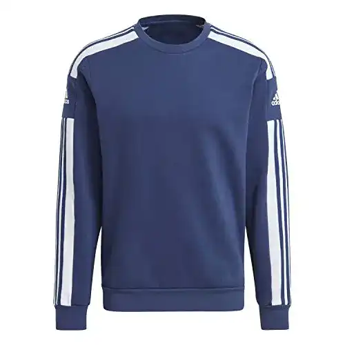 Die beste Adidas Pullover Herren adidas Fußball Teamsport Textil 2026 Test Bestseller Adidas Pullover Herren adidas Fußball Teamsport Textil