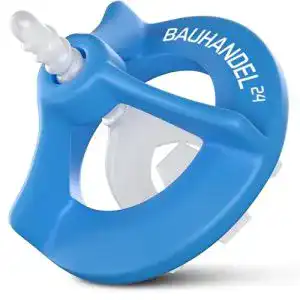 Fliesenverlegehilfe BH BAUHANDEL24 Bauhandel24 – Set 2mm
