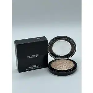 Mac-Puder MAC Mineralize Skinfinish 10gr