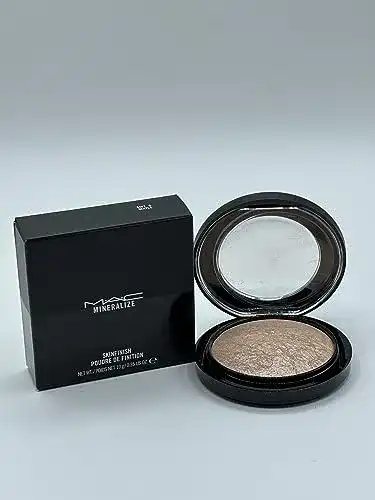 Mac-Puder MAC Mineralize Skinfinish 10gr