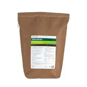Pflanzenkohle Emiko SubstratKohle, 5 kg
