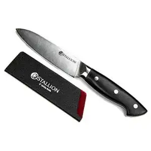 Stallion-Messer STALLION Officemesser 12,5 cm