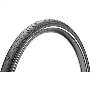 E-Bike-Reifen Pirelli Unisex – Erwachsene CYCL-E GT e-Bike Reifen