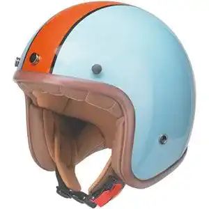 Redbike-Helm Redbike Kochmann Motorradhelm XXL RB 764