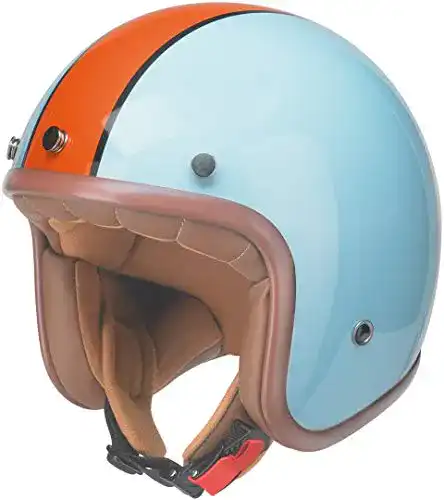 Redbike-Helm Redbike Kochmann Motorradhelm XXL RB 764