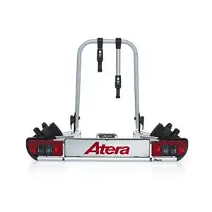 Atera-Fahrradträger Atera 022600 Fahrradträger Strada DL 2