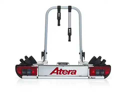Atera-Fahrradträger Atera 022600 Fahrradträger Strada DL 2