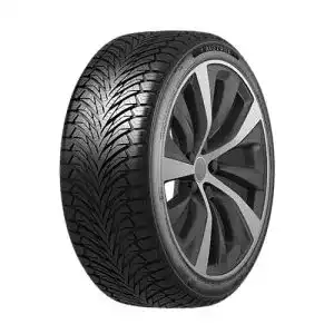 Ganzjahresreifen 225/50 R17 Austone 225/50 R17 98W SP 401 XL