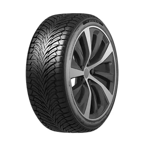 Ganzjahresreifen 225/50 R17 Austone 225/50 R17 98W SP 401 XL