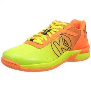 Handballschuhe Kempa Attack 2.0 JUNIOR
