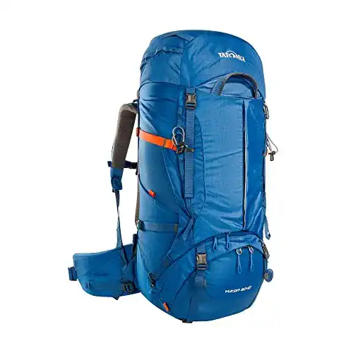 Tatonka Yukon Tatonka Yukon 50+10 – Trekkingrucksack