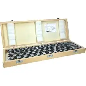 Schlangenbohrer Bosch Professional 6tlg. Holz-Set mit 1/4″