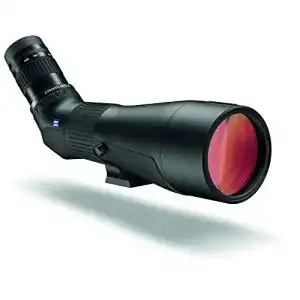 Zeiss-Fernglas Zeiss Conquest Gavia 30 – 60 x 85 Fernglas HD