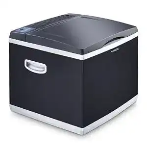 Kompressor Kühlbox DOMETIC CoolFun CK 40D 38 Liter