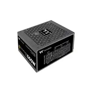 SFX-Netzteil Thermaltake Toughpower SFX 550W | PC-ITX