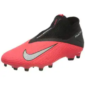 Fußballschuhe Nike Unisex Phantom VSN 2 Academy DF FG/MG