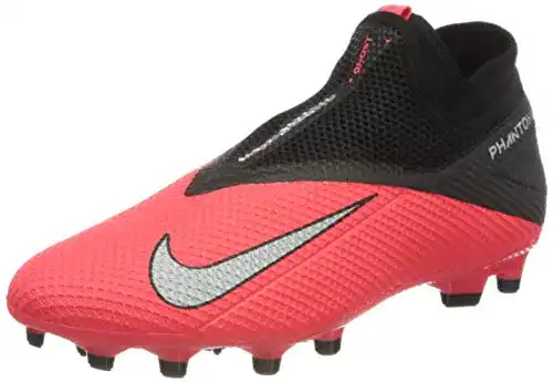 Fußballschuhe Nike Unisex Phantom VSN 2 Academy DF FG/MG