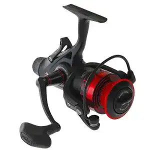 Penn-Freilaufrollen Penn Frciii2500Ll Fierce IIi 2500 Spin Reel Live