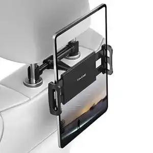 Tablet-Halterung fürs Auto TRYONE Tablet Halterung Auto