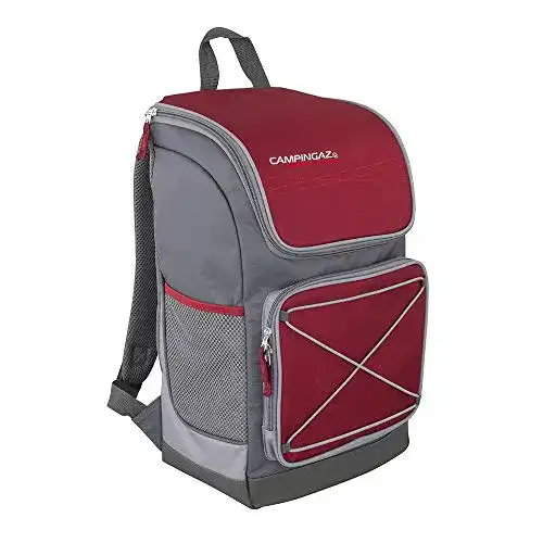 Kühlrucksack Campingaz Kühltasche aus der Serie Urban Picnic