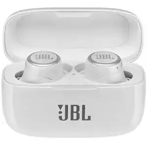 JBL-In-Ear-Kopfhörer JBL LIVE 300TWS In-Ear Bluetooth
