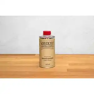 Balsamterpentinöl Kreidezeit 500 ml