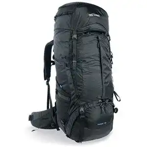 Tatonka Yukon Tatonka Yukon 70+10 – Trekkingrucksack