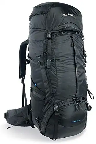 Tatonka Yukon Tatonka Yukon 70+10 – Trekkingrucksack